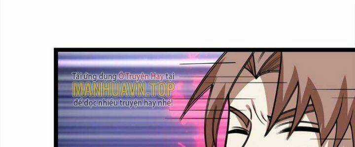 TA LÀM KIÊU HÙNG TẠI DỊ GIỚI Chapter 619 trang 119