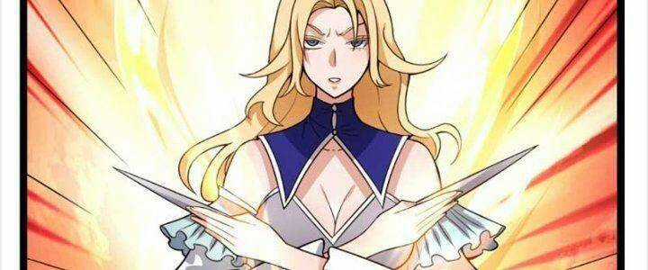 TA LÀM KIÊU HÙNG TẠI DỊ GIỚI Chapter 619 trang 12