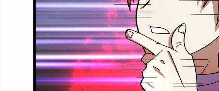 TA LÀM KIÊU HÙNG TẠI DỊ GIỚI Chapter 619 trang 120