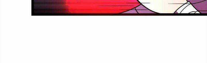 TA LÀM KIÊU HÙNG TẠI DỊ GIỚI Chapter 619 trang 121