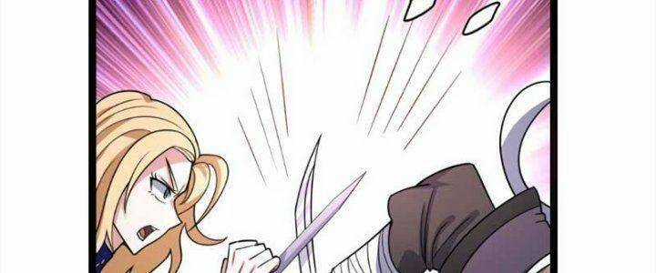 TA LÀM KIÊU HÙNG TẠI DỊ GIỚI Chapter 619 trang 123