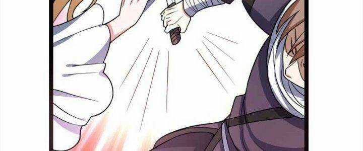 TA LÀM KIÊU HÙNG TẠI DỊ GIỚI Chapter 619 trang 124