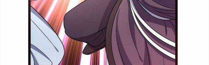 TA LÀM KIÊU HÙNG TẠI DỊ GIỚI Chapter 619 trang 125