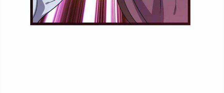 TA LÀM KIÊU HÙNG TẠI DỊ GIỚI Chapter 619 trang 126