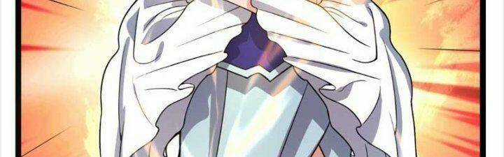 TA LÀM KIÊU HÙNG TẠI DỊ GIỚI Chapter 619 trang 13