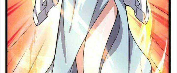 TA LÀM KIÊU HÙNG TẠI DỊ GIỚI Chapter 619 trang 14