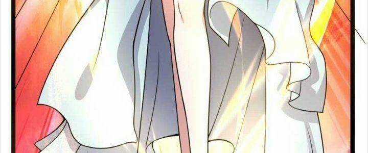 TA LÀM KIÊU HÙNG TẠI DỊ GIỚI Chapter 619 trang 15