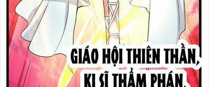 TA LÀM KIÊU HÙNG TẠI DỊ GIỚI Chapter 619 trang 16