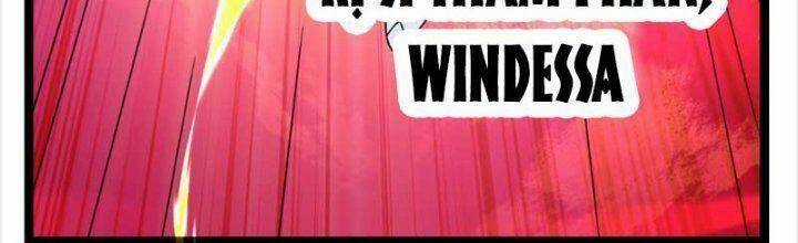 TA LÀM KIÊU HÙNG TẠI DỊ GIỚI Chapter 619 trang 17