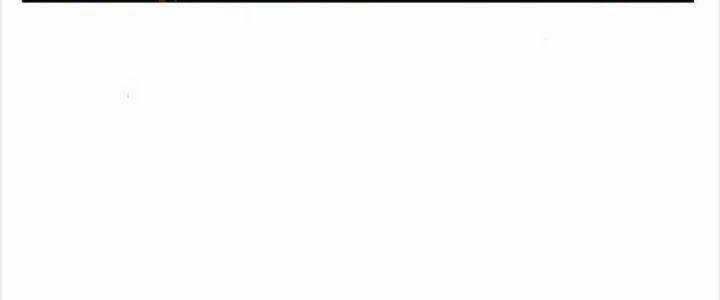 TA LÀM KIÊU HÙNG TẠI DỊ GIỚI Chapter 619 trang 18