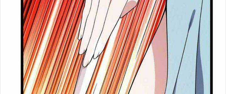 TA LÀM KIÊU HÙNG TẠI DỊ GIỚI Chapter 619 trang 2