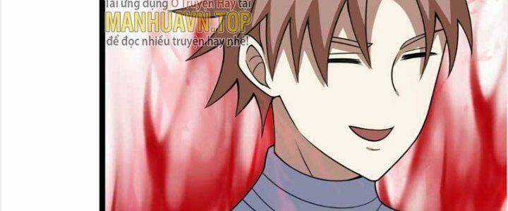 TA LÀM KIÊU HÙNG TẠI DỊ GIỚI Chapter 619 trang 20