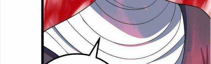 TA LÀM KIÊU HÙNG TẠI DỊ GIỚI Chapter 619 trang 21