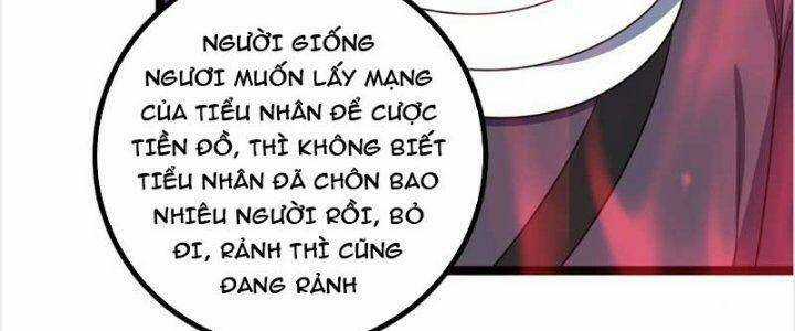 TA LÀM KIÊU HÙNG TẠI DỊ GIỚI Chapter 619 trang 22