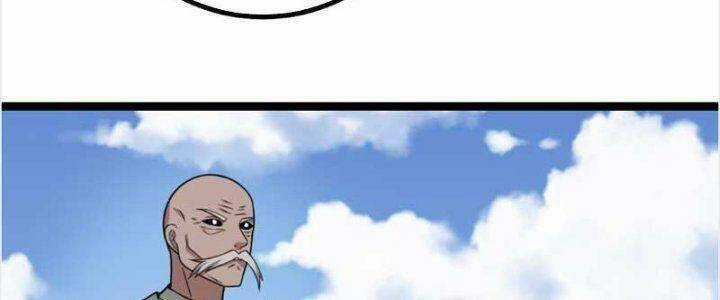 TA LÀM KIÊU HÙNG TẠI DỊ GIỚI Chapter 619 trang 23