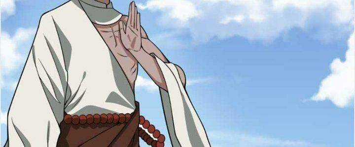 TA LÀM KIÊU HÙNG TẠI DỊ GIỚI Chapter 619 trang 24