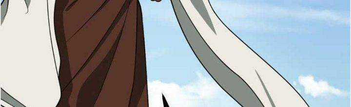 TA LÀM KIÊU HÙNG TẠI DỊ GIỚI Chapter 619 trang 25