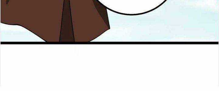 TA LÀM KIÊU HÙNG TẠI DỊ GIỚI Chapter 619 trang 27