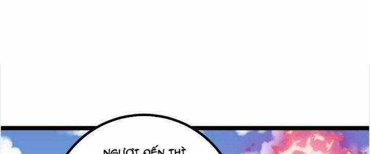 TA LÀM KIÊU HÙNG TẠI DỊ GIỚI Chapter 619 trang 28