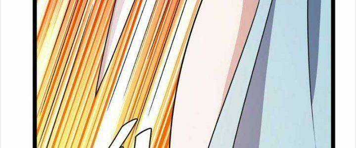 TA LÀM KIÊU HÙNG TẠI DỊ GIỚI Chapter 619 trang 3