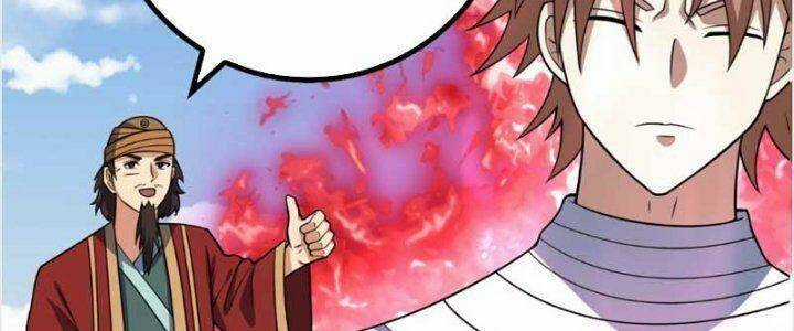 TA LÀM KIÊU HÙNG TẠI DỊ GIỚI Chapter 619 trang 30