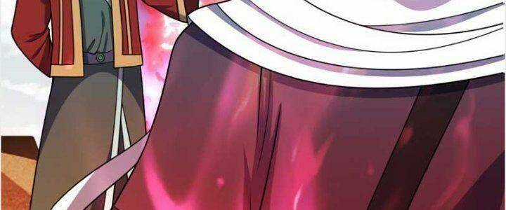 TA LÀM KIÊU HÙNG TẠI DỊ GIỚI Chapter 619 trang 31