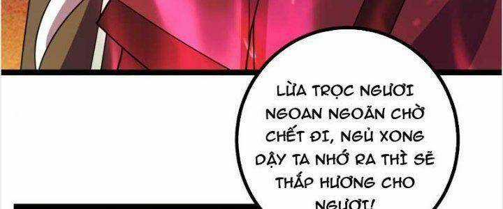 TA LÀM KIÊU HÙNG TẠI DỊ GIỚI Chapter 619 trang 32