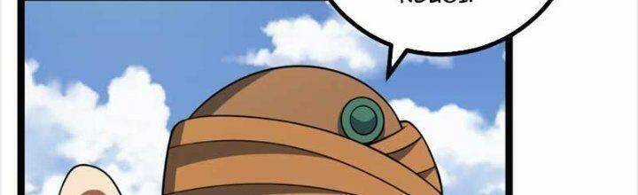 TA LÀM KIÊU HÙNG TẠI DỊ GIỚI Chapter 619 trang 33