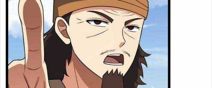 TA LÀM KIÊU HÙNG TẠI DỊ GIỚI Chapter 619 trang 34