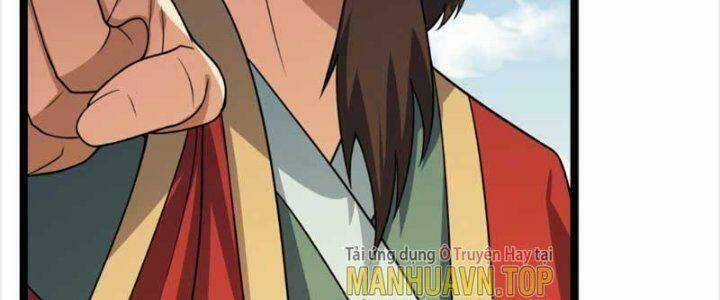 TA LÀM KIÊU HÙNG TẠI DỊ GIỚI Chapter 619 trang 35