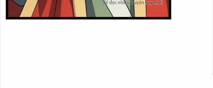 TA LÀM KIÊU HÙNG TẠI DỊ GIỚI Chapter 619 trang 36