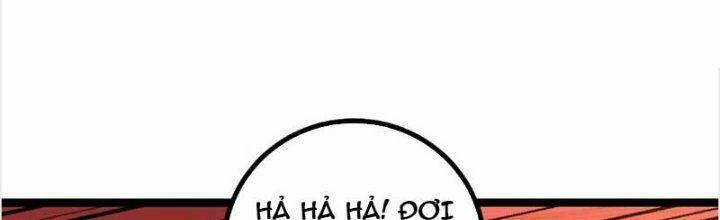 TA LÀM KIÊU HÙNG TẠI DỊ GIỚI Chapter 619 trang 37