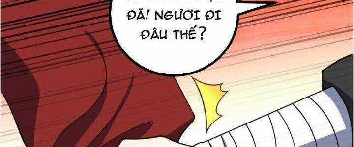 TA LÀM KIÊU HÙNG TẠI DỊ GIỚI Chapter 619 trang 38