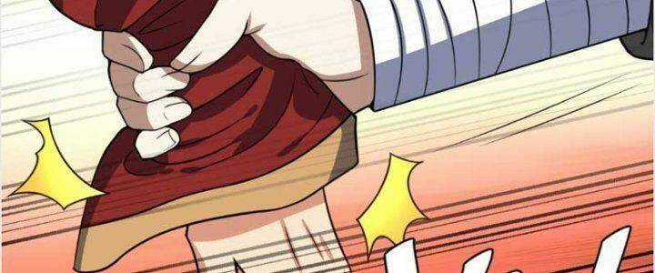 TA LÀM KIÊU HÙNG TẠI DỊ GIỚI Chapter 619 trang 39