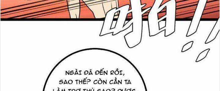 TA LÀM KIÊU HÙNG TẠI DỊ GIỚI Chapter 619 trang 40