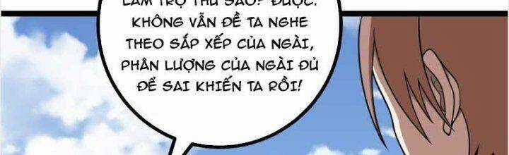 TA LÀM KIÊU HÙNG TẠI DỊ GIỚI Chapter 619 trang 41