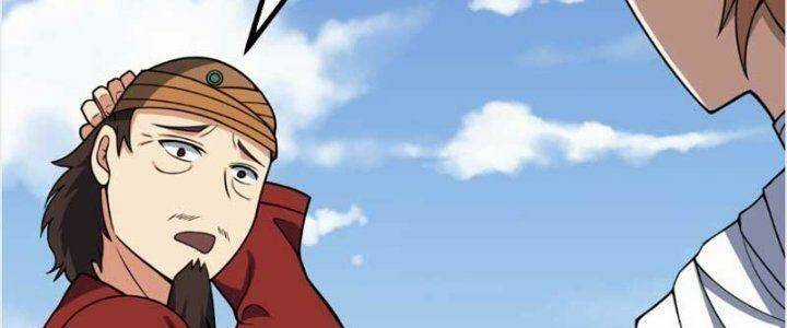 TA LÀM KIÊU HÙNG TẠI DỊ GIỚI Chapter 619 trang 42