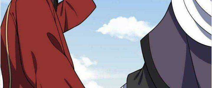 TA LÀM KIÊU HÙNG TẠI DỊ GIỚI Chapter 619 trang 43