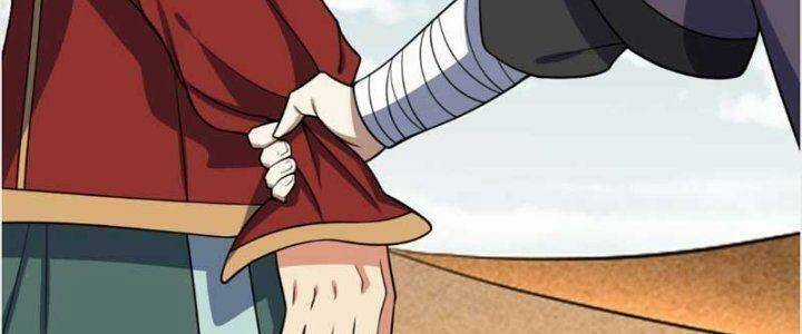 TA LÀM KIÊU HÙNG TẠI DỊ GIỚI Chapter 619 trang 44