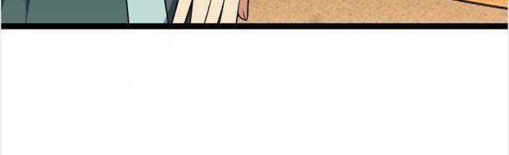 TA LÀM KIÊU HÙNG TẠI DỊ GIỚI Chapter 619 trang 45