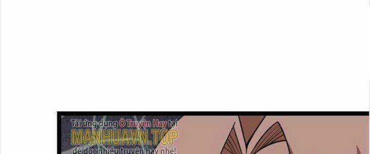 TA LÀM KIÊU HÙNG TẠI DỊ GIỚI Chapter 619 trang 46