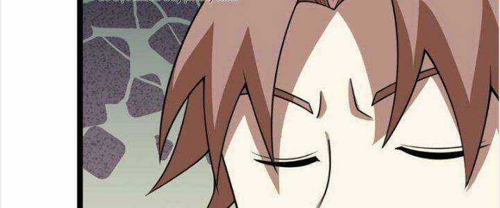 TA LÀM KIÊU HÙNG TẠI DỊ GIỚI Chapter 619 trang 47