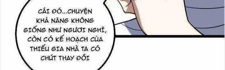 TA LÀM KIÊU HÙNG TẠI DỊ GIỚI Chapter 619 trang 49