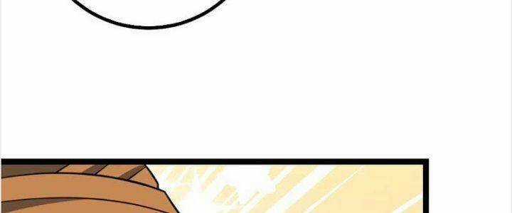 TA LÀM KIÊU HÙNG TẠI DỊ GIỚI Chapter 619 trang 50