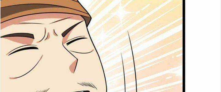 TA LÀM KIÊU HÙNG TẠI DỊ GIỚI Chapter 619 trang 51