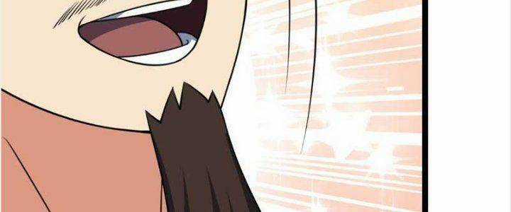 TA LÀM KIÊU HÙNG TẠI DỊ GIỚI Chapter 619 trang 52