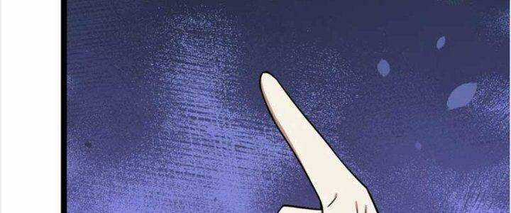 TA LÀM KIÊU HÙNG TẠI DỊ GIỚI Chapter 619 trang 56