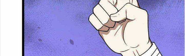 TA LÀM KIÊU HÙNG TẠI DỊ GIỚI Chapter 619 trang 57