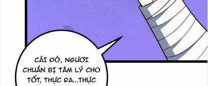 TA LÀM KIÊU HÙNG TẠI DỊ GIỚI Chapter 619 trang 58