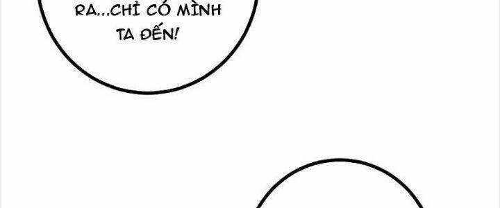 TA LÀM KIÊU HÙNG TẠI DỊ GIỚI Chapter 619 trang 59